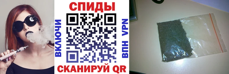 цена   Льгов  ссылка на мегу ссылка  Бутират оксана 