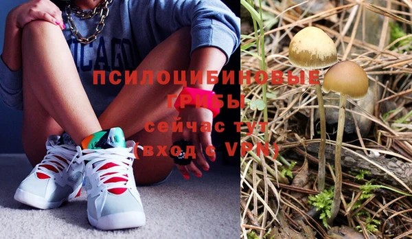 COCAINE Алзамай